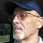 Dan Cutting - @cuttingdan - Instagram