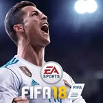 Dan Cutting - @freefifacoins_points2018 - Instagram