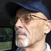 Dan Cutting - Facebook
