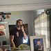 Dan Cutting - Facebook