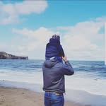 Dan Cutting - @dlc_85 - Instagram