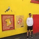 Dan Cutting - @dj_cutting - Instagram