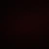 Dan_cutting_clips - @dan_cutting_clips - TikTok