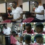 Dan Dan - @cutting_masta_dan_dan - Instagram