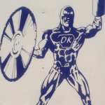 Dan-Kel Concrete Cutting - @dankelconcrete - Instagram