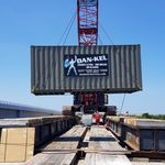 Dan-Kel Concrete Cutting - @dankelconcretecutting - Instagram