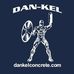 Dan-Kel Concrete Cutting, Coring, and Scanning - Facebook