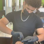 @dancuttingup - Instagram