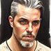 Daniel Cutting - Facebook
