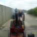 Daniel Cutting - Facebook