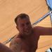 Daniel Cutting - Facebook