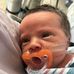 Daniel Cutting - Facebook