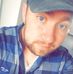 Daniel Cutting - Facebook