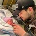 Daniel Cutting - Facebook