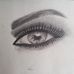 Danny Cutting - Facebook