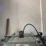 Grafir Dan Cutting Laser - @brantas__laser_engraving_ - Instagram