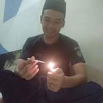 kaca film dan cutting stiker - @humam_rofiqi - Instagram