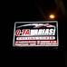 Q-ta Variasi dan Cutting Sticker Sungai Penuh - Facebook