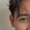 afdan_cuy - @afdan__cuy - TikTok
