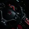 cuy.dann - @cuy.dann - TikTok