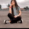 Dan Cuy - @andcuy0 - TikTok