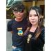 Dan Cuy Dana - Facebook