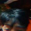 dancuy - @dancuy72 - TikTok