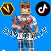Dancuy_yt🤭 - @dancuy_yt - TikTok