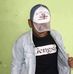 Dandi Cuy - Facebook