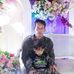 Dani Cuy - Facebook
