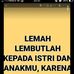 Dani Dan Cuy - Facebook