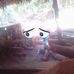 Dani Dani Cuy - Facebook