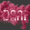 DaNiDaNi - @dancuy - TikTok