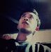 Daniel Cuy - Facebook