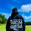 Dany - @danhycuyuch - TikTok