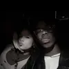 cuy - @cuyler.daniels - TikTok