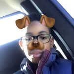 Cuyler Daniels - @cuylerdaniels - Instagram