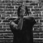 cuyler daniels - @cuylerkdaniels - Instagram