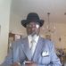 Dan Cuyler - Facebook