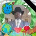 Dan Cuyler - Facebook