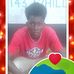 Dan Kiler - Facebook