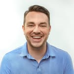 Daniel Cuyler - @danielrcuyler - Instagram