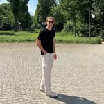 Daniel Cuyler - @daniel.cuyler - Instagram