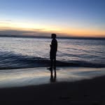 Daniel Cuyler - @d.s.cuyler - Instagram
