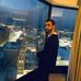Dan Cyr - Facebook