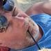 Dan Cyr - Facebook