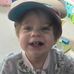 Dan Cyr - Facebook