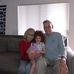Dan Cyr - Facebook