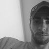 Dan Cyr - @dancyr22 - TikTok