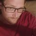 Dan Cyr Jr. - Facebook